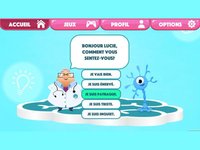 Top Memo screenshot, image №1913886 - RAWG