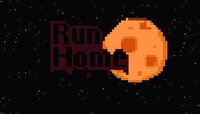 Run Home (Eltobas) screenshot, image №3461679 - RAWG