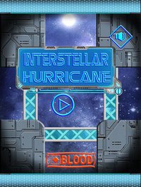 Interstellar Hurricane Free-A puzzle game screenshot, image №1706624 - RAWG
