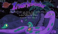 InverteBreaker screenshot, image №3840706 - RAWG