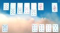 Calm Cards - Freecell screenshot, image №1830117 - RAWG