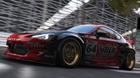 Project CARS - Japanese Car Pack screenshot, image №627656 - RAWG