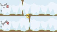 Flappy Plane (gustavohitz) screenshot, image №3853049 - RAWG