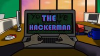 The Hackerman screenshot, image №1132171 - RAWG