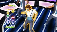 Dance! It's your Stage screenshot, image №561771 - RAWG