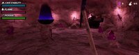 Aetherocks screenshot, image №3056481 - RAWG