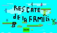 Rescate de la Familia screenshot, image №1736222 - RAWG
