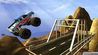 Monster Trucks Nitro 2 screenshot, image №972343 - RAWG