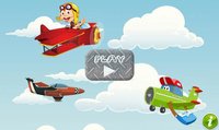 Airplane Games for Toddlers screenshot, image №1588962 - RAWG