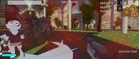Crate Hunt screenshot, image №3676250 - RAWG