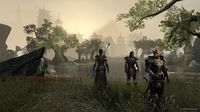 The Elder Scrolls Online: Morrowind screenshot, image №241393 - RAWG