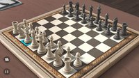 Real Chess 3D FREE screenshot, image №1565099 - RAWG