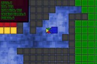 Trinx Game screenshot, image №1214687 - RAWG