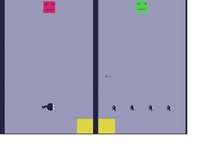 Boing (itch) screenshot, image №1309072 - RAWG