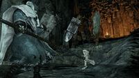 Dark Souls II screenshot, image №162701 - RAWG