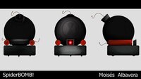 Butcher Matcher screenshot, image №3161857 - RAWG