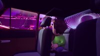 Backseat Drivers screenshot, image №4269731 - RAWG