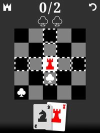 Chess Ace screenshot, image №2303152 - RAWG