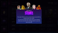 Stonks (MonoFlauta, TaaroBravo, unhusher) screenshot, image №3442935 - RAWG