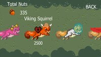 Squirrel Jump (itch) (Boogygames Studios) screenshot, image №3646434 - RAWG