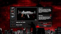Splatter - Zombie Apocalypse screenshot, image №156150 - RAWG
