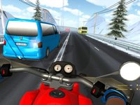 Extreme Bike Simulator 3D screenshot, image №1756494 - RAWG