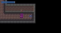 Slime Game (Cowman9002) screenshot, image №3232518 - RAWG