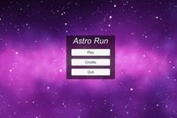 AstroRun screenshot, image №1179272 - RAWG