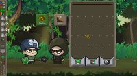 Super Puzzle Cross screenshot, image №3843511 - RAWG