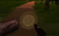 UNREACH screenshot, image №1157908 - RAWG