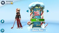 Infinite Mini Golf screenshot, image №643388 - RAWG