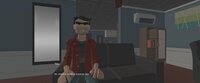 An Ordinary Summer Adventure screenshot, image №3504312 - RAWG