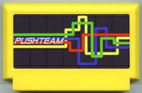 Push Team screenshot, image №1114761 - RAWG
