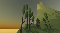 Ancient Island screenshot, image №3413922 - RAWG