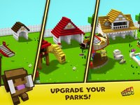 Bark Park! screenshot, image №2327757 - RAWG