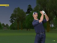 ProStroke Golf: World Tour 2007 screenshot, image №445369 - RAWG