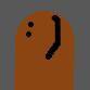 Flappy Bean Mobile screenshot, image №3802190 - RAWG