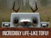 Tofu Hunter screenshot, image №873092 - RAWG