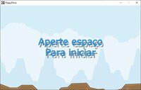 Flappy Plane (LujiiHC) screenshot, image №3874829 - RAWG