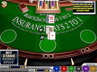 Casino VIP screenshot, image №460767 - RAWG