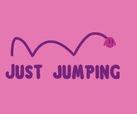 Just Jumping (Keelan Moore) screenshot, image №3693792 - RAWG
