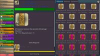 Idle Cultivation screenshot, image №4203753 - RAWG