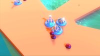 ShineG In Bumpercat screenshot, image №1732900 - RAWG