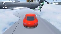 Car Parkour screenshot, image №3878737 - RAWG