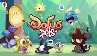 DOFUS Pets screenshot, image №1571002 - RAWG