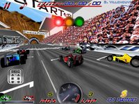 Ultimate R1 Free screenshot, image №955704 - RAWG