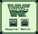 WWF Superstars 2 screenshot, image №752327 - RAWG