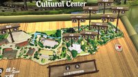 The Polynesian Cultural Center VR Experience screenshot, image №1913208 - RAWG
