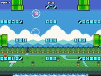 Super Coin Siblings screenshot, image №1719723 - RAWG