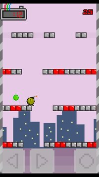 Save The Bomb screenshot, image №2241392 - RAWG